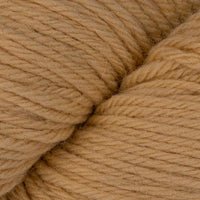 Fenugreek (30)