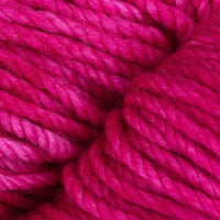 Fucsia (CH093)