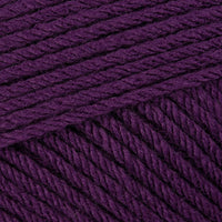 Aubergine (70010)