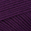 Aubergine (70010)