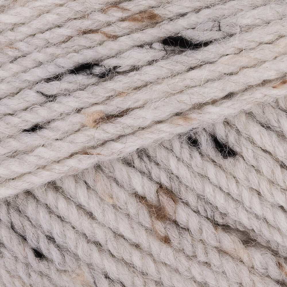 Plymouth Yarn Encore Tweed