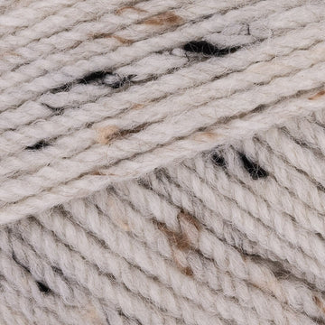 Plymouth Yarn Encore Tweed