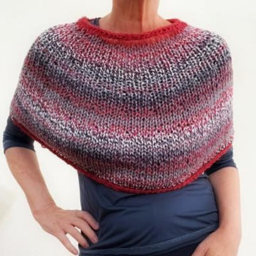 Darin cowl