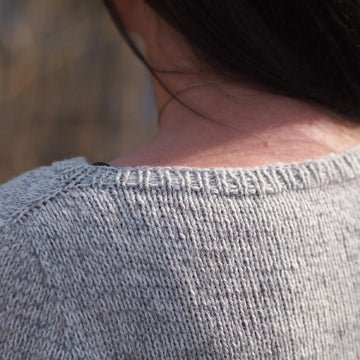 Morlaix Cardi