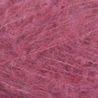 Poppy Heather