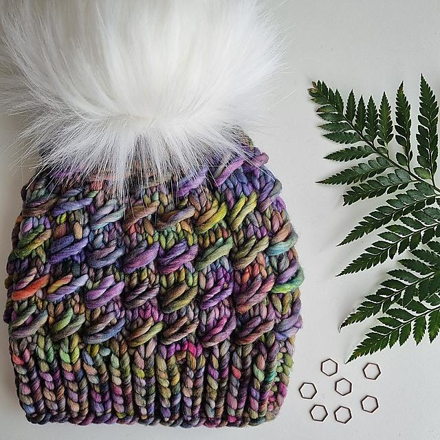 Lara Hat