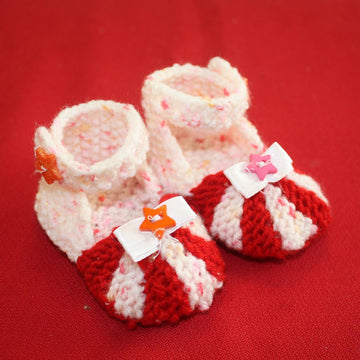 Shoes and Sandals for AG Dolls