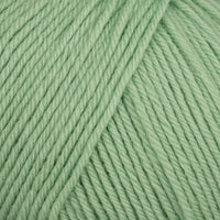 Green (28)
