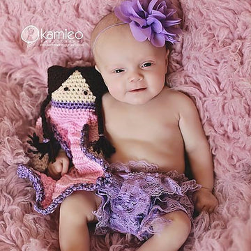 Dolly Lovey