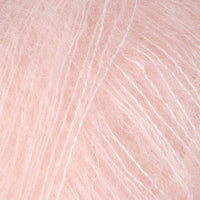Peach (16)