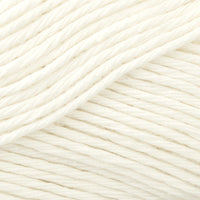 White (01)