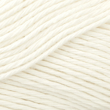 Rico Baby Cotton Soft DK
