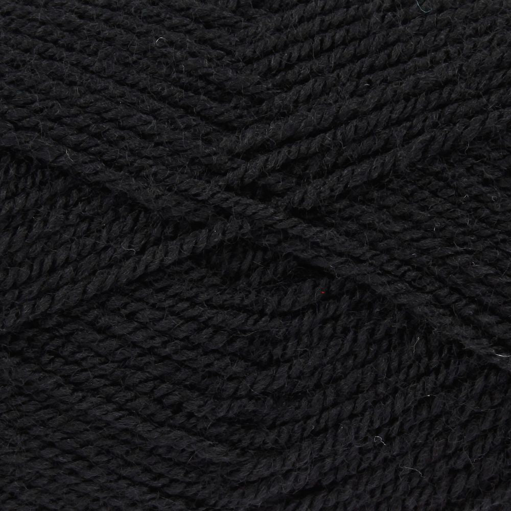King Cole Big Value DK 50g