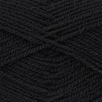 Black (4053)