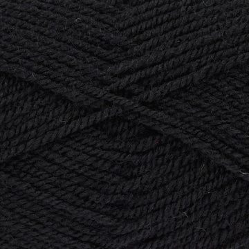 Black (4053)