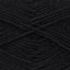 Black (4053)