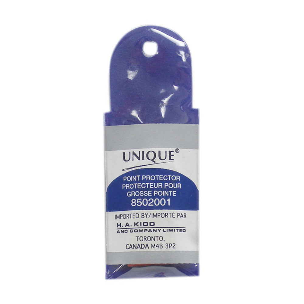 Unique Point Protectors Large