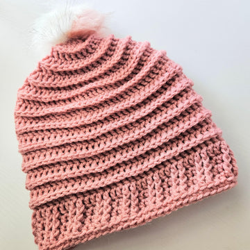 Benson Slouchy