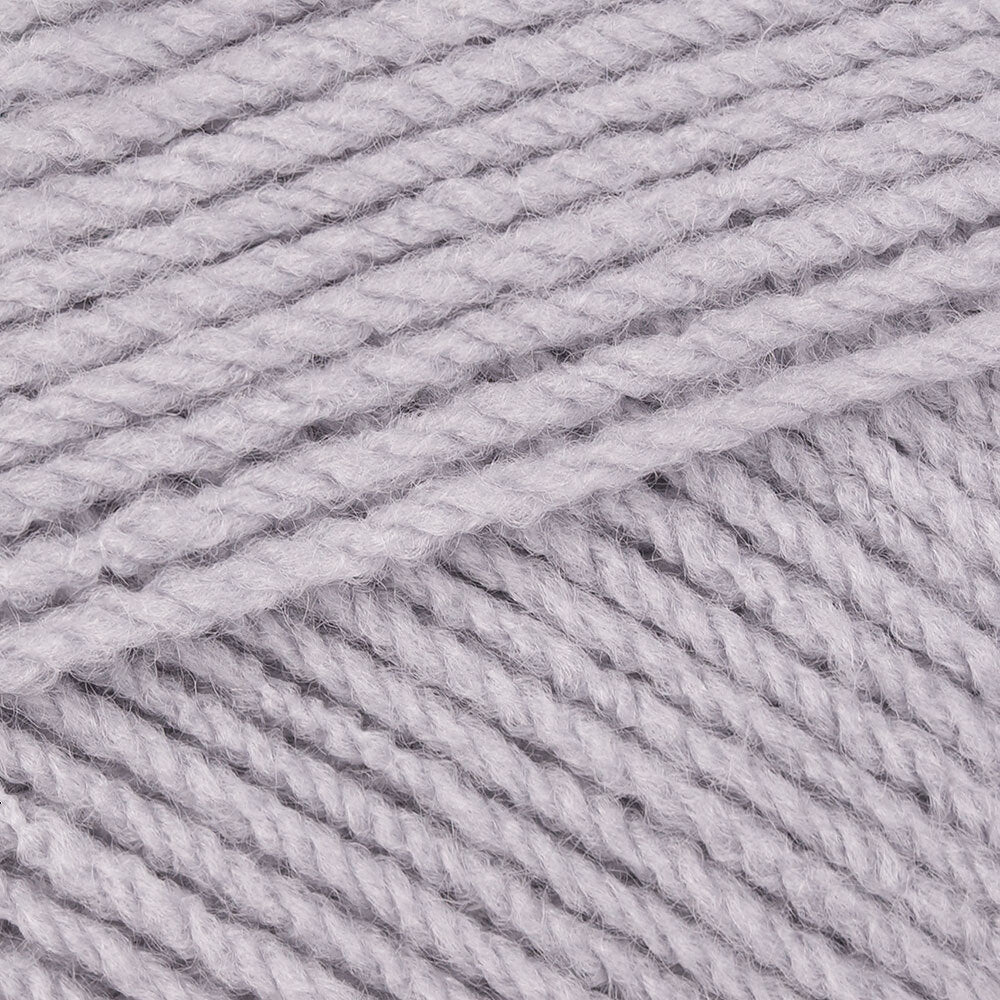 Hayfield Baby Bonus DK