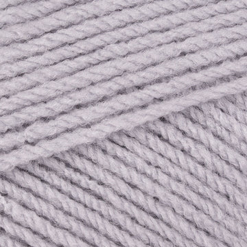 Hayfield Baby Bonus DK