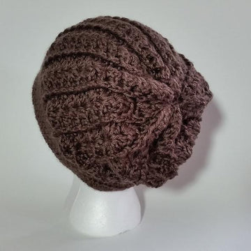 Slouch Hat