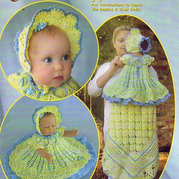 Pineapple Princess
