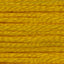 973