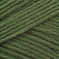 Lovage (2761)