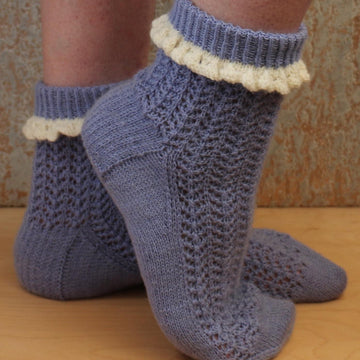Bobby Socks