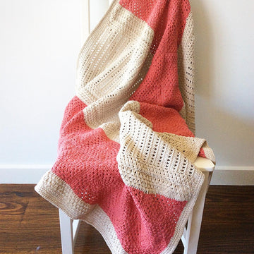 No brainer TV watching blanket