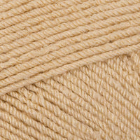 Latte (70060)