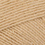 Latte (70060)