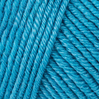 Cyan Blue (4020)