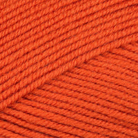 Red Clay (21)