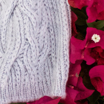 Ophelia Hat