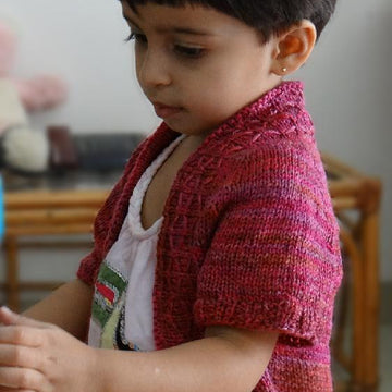 Hira