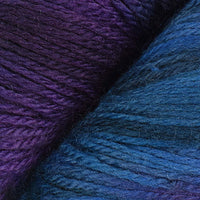 Tanzanite (0904)