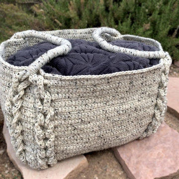 Notions Basket