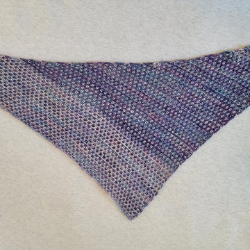 Lunares Cowl