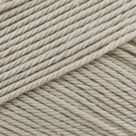 Limestone (2716)
