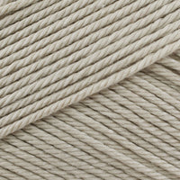 Limestone (2716)