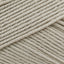 Limestone (2716)