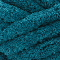 Teal Blue (12)