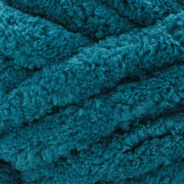 Teal Blue (12)