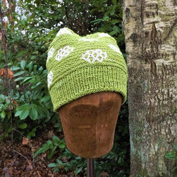 Snebold winter set