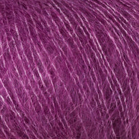 Purplicious (678)