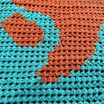 Electric Guitar Blanket