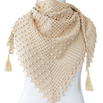 Awana Shawl