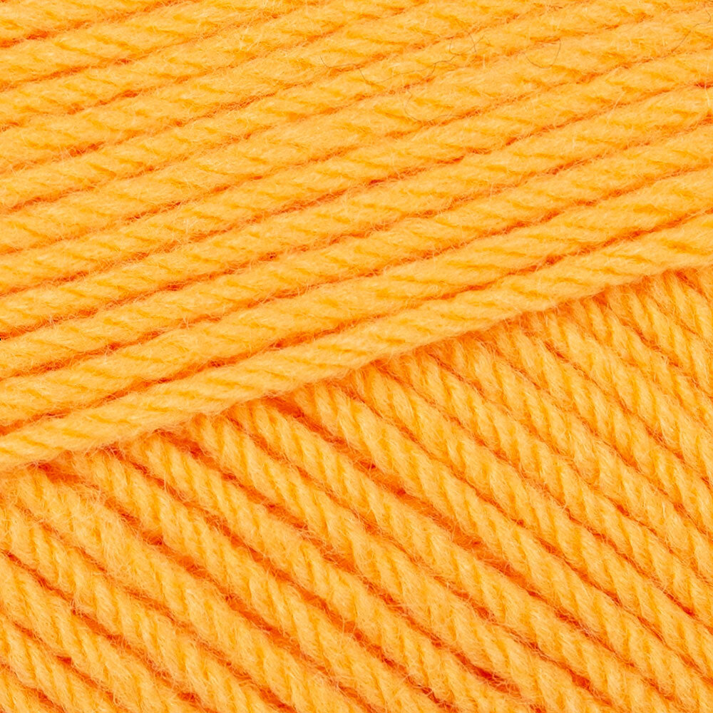 Sirdar Snuggly DK