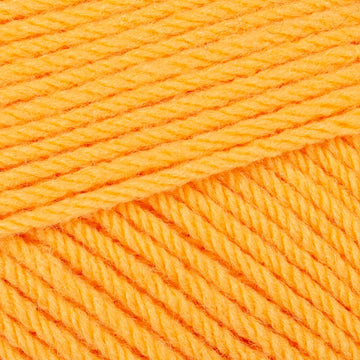 Sirdar Snuggly DK